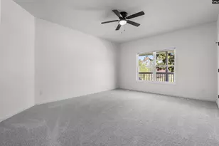 557 Fredonia Rd Rd, Leesville, SC 29070 - Photo 21