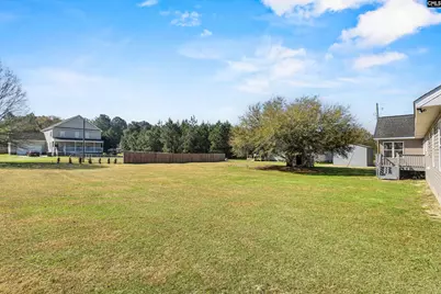 557 Fredonia Rd Road, Leesville, SC 29070 - Photo 29