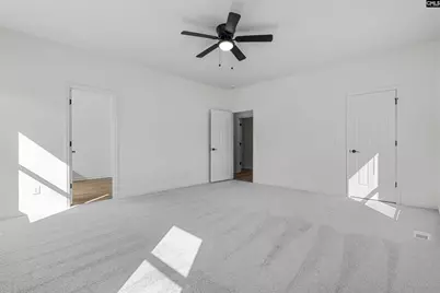 557 Fredonia Rd Road, Leesville, SC 29070 - Photo 15