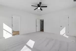 557 Fredonia Rd Rd, Leesville, SC 29070 - Photo 15