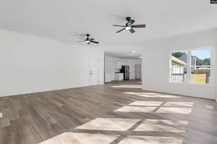 557 Fredonia Rd Rd, Leesville, SC 29070 - Photo 9