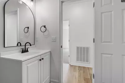 557 Fredonia Rd Road, Leesville, SC 29070 - Photo 25