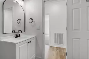 557 Fredonia Rd Rd, Leesville, SC 29070 - Photo 25