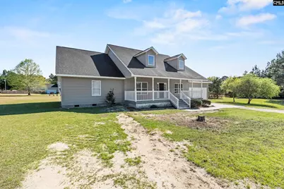 557 Fredonia Rd Road, Leesville, SC 29070 - Photo 31