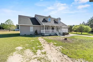 557 Fredonia Rd Rd, Leesville, SC 29070 - Photo 31