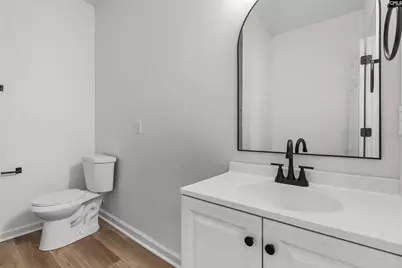 557 Fredonia Rd Road, Leesville, SC 29070 - Photo 23