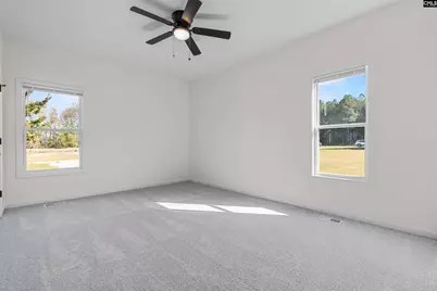 557 Fredonia Rd Road, Leesville, SC 29070 - Photo 19