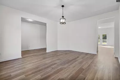 557 Fredonia Rd Road, Leesville, SC 29070 - Photo 7