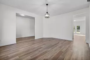 557 Fredonia Rd Rd, Leesville, SC 29070 - Photo 7