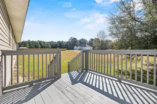 557 Fredonia Rd Rd, Leesville, SC 29070 - Photo 27