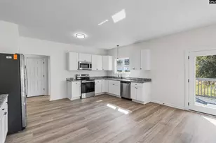 557 Fredonia Rd Rd, Leesville, SC 29070 - Photo 3