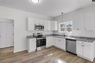 557 Fredonia Rd Road, Leesville, SC 29070 - Photo 11