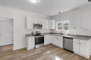 557 Fredonia Rd Rd, Leesville, SC 29070 - Photo 11