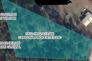 5079 Coburg Ln, Orangeburg, SC 29115 - Photo 1