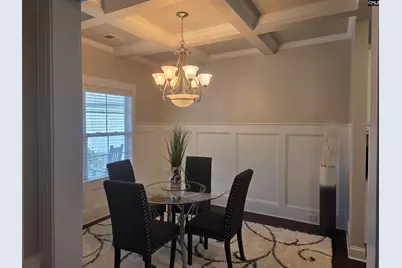 765 Club Cottage Drive, Blythewood, SC 29016 - Photo 3