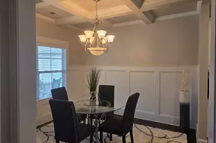 765 Club Cottage Dr, Blythewood, SC 29016 - Photo 3