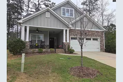 765 Club Cottage Drive, Blythewood, SC 29016 - Photo 1