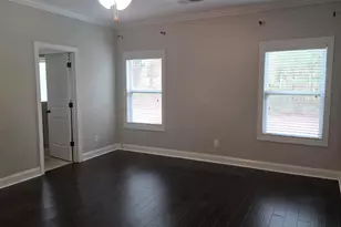 765 Club Cottage Dr, Blythewood, SC 29016 - Photo 13