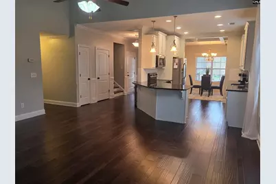 765 Club Cottage Drive, Blythewood, SC 29016 - Photo 5