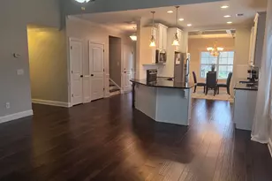 765 Club Cottage Dr, Blythewood, SC 29016 - Photo 5