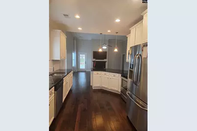 765 Club Cottage Drive, Blythewood, SC 29016 - Photo 7