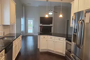 765 Club Cottage Dr, Blythewood, SC 29016 - Photo 7