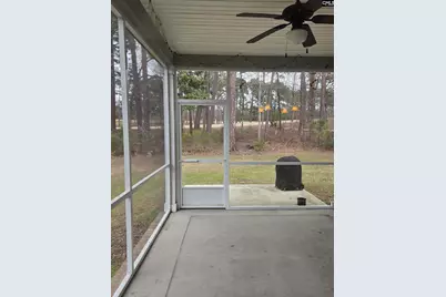 765 Club Cottage Drive, Blythewood, SC 29016 - Photo 9