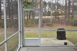 765 Club Cottage Dr, Blythewood, SC 29016 - Photo 9