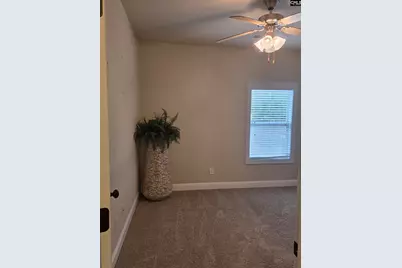 765 Club Cottage Drive, Blythewood, SC 29016 - Photo 17