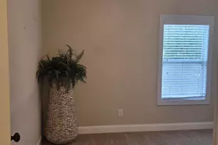 765 Club Cottage Dr, Blythewood, SC 29016 - Photo 17