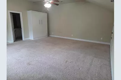 765 Club Cottage Drive, Blythewood, SC 29016 - Photo 19