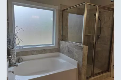 765 Club Cottage Drive, Blythewood, SC 29016 - Photo 15