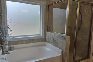 765 Club Cottage Dr, Blythewood, SC 29016 - Photo 15