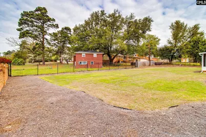 2736 Platt Springs Road, West Columbia, SC 29170 - Photo 31