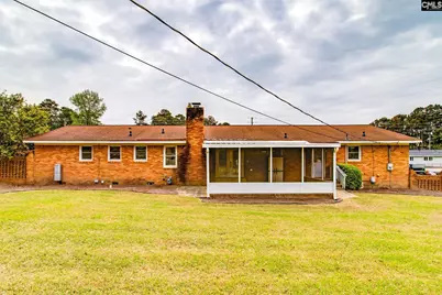 2736 Platt Springs Road, West Columbia, SC 29170 - Photo 33