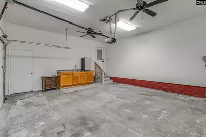 2736 Platt Springs Road, West Columbia, SC 29170 - Photo 27