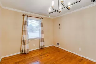 2736 Platt Springs Rd, West Columbia, SC 29170 - Photo 9