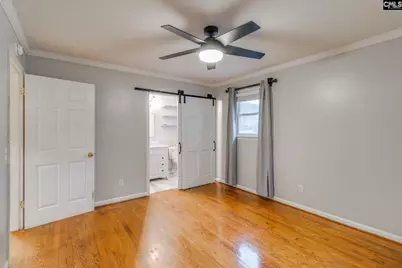 2736 Platt Springs Road, West Columbia, SC 29170 - Photo 15