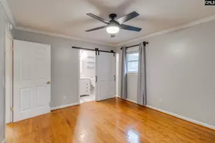 2736 Platt Springs Rd, West Columbia, SC 29170 - Photo 15