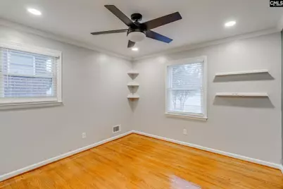 2736 Platt Springs Road, West Columbia, SC 29170 - Photo 21