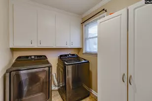 2736 Platt Springs Rd, West Columbia, SC 29170 - Photo 25