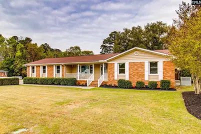 2736 Platt Springs Road, West Columbia, SC 29170 - Photo 3