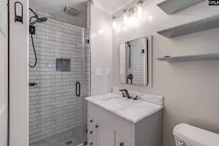 2736 Platt Springs Rd, West Columbia, SC 29170 - Photo 17