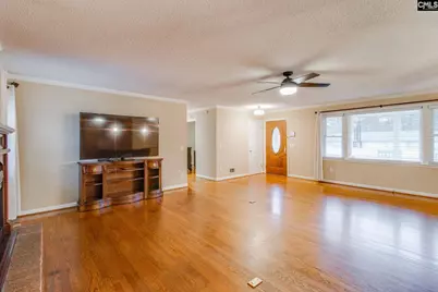 2736 Platt Springs Road, West Columbia, SC 29170 - Photo 7