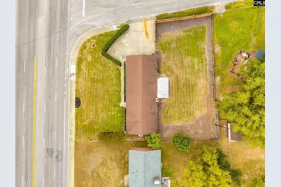 2736 Platt Springs Road, West Columbia, SC 29170 - Photo 35
