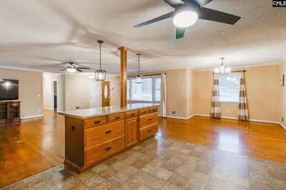 2736 Platt Springs Road, West Columbia, SC 29170 - Photo 13