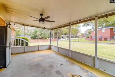 2736 Platt Springs Road, West Columbia, SC 29170 - Photo 29