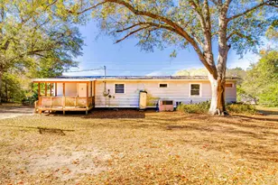 1130 Floyd Dr, Sumter, SC 29154 - Photo 7