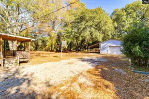 1130 Floyd Dr, Sumter, SC 29154 - Photo 45