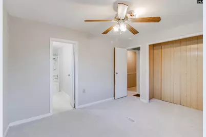 1130 Floyd Dr, Sumter, SC 29154 - Photo 23